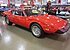 1974 De Tomaso Pantera for sale 101086598